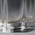 724334156-5.jpg