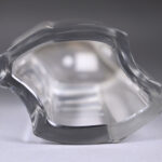 724334156-6.jpg