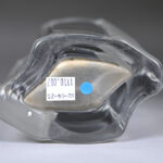 724334156-7.jpg