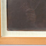 739122409-2.jpg
