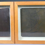 739122409-3.jpg