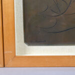 739122409-4.jpg