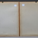 739122409-5.jpg
