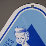 747318627-5.jpg