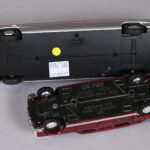 74927323-2.jpg