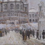 753797056-13.jpg