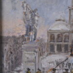 753797056-14.jpg