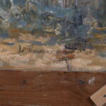 753797056-17.jpg