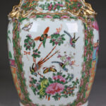 756025646-5.jpg