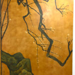 759190778-3.jpg