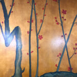 759190778-6.jpg