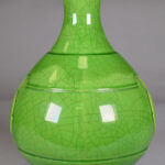 761753512-8.jpg