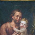 764777679-1.jpg