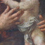 764777679-10.jpg