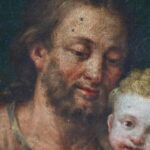 764777679-14.jpg
