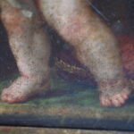 764777679-15.jpg