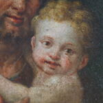 764777679-17.jpg