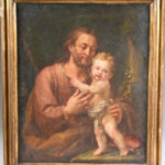 764777679-18.jpg