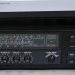 765049098-1.jpg