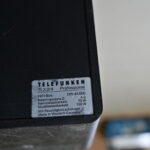 765049098-4.jpg