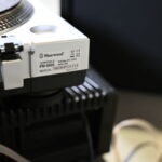 765049098-5.jpg