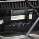 765049098-6.jpg