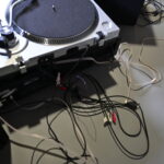 765049098-7.jpg