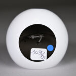 768633637-15.jpg