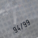 768633637-16.jpg