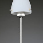 780821482-3.jpg