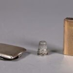 780998348-1.jpg