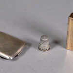 780998348-2.jpg