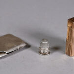 780998348-3.jpg