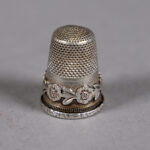 780998348-4.jpg