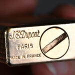 780998348-6.jpg