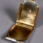 780998348-7.jpg