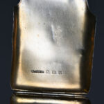 780998348-8.jpg