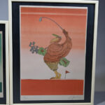 790254160-5.jpg