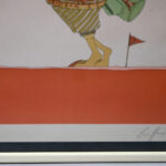 790254160-6.jpg