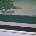790254160-7.jpg