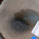 797438866-10.jpg