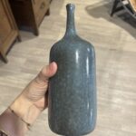 797438866-14.jpg