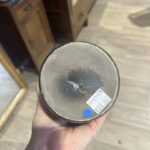 797438866-18.jpg