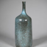 797438866-6.jpg