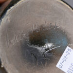 797438866-9.jpg