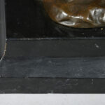800139238-7.jpg