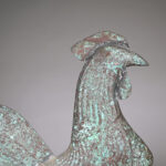 802942672-1.jpg