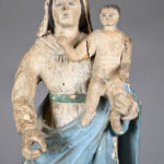 80618235-2.jpg