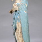 80618235-5.jpg