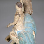 80618235-6.jpg